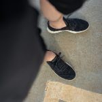 探索日本漫画的多样世界:经典与新兴作品推荐 q005lkz