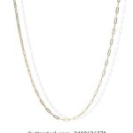 探索帝王会所:唐宋诗词在线的魅力与深度 q2f4u34