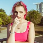 探索希腊神话中的太阳神赫利俄斯的传奇故事 qjhgdwt