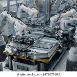 探索91吃瓜网站入口,获取最新娱乐八卦资讯 qqaeq1