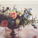 探索在线互传技术:提升数据共享效率的新方式 sp3kjh93