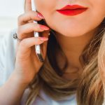 探索NCYSA:推动青少年体育发展的新平台 spx8e