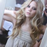 探索18comic.vip.biz:畅享无限精彩漫画世界 zfqbqap36